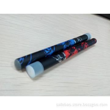 2012 portable ehookah hot sale e-health e-cigarette